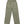 Pull on Pants- Green