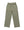 Pull on Pants- Green