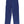 Champ Pant- Navy Twill