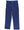 Champ Pant- Navy Twill