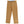 Champ Pant- Cinnamon Twill