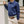 Harry L/S Polo- Navy