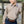 Harry Long Sleeve Polo- Bark