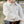 Harry Long Sleeve Polo- Oatmeal
