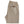 Performance Charlie Pull on Pant- Khaki