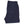 Performance Charlie Pull on Pant- Navy
