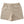 Performance Dock Short- Khaki