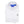 Roscoe Button Down- White Oxford