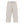 Champ Pant- Khaki Twill