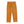 Champ Pants-Cinnamon-Twill