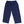 Charlie Pull on Pant- Navy Twill