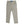 Performance Club Pant- Khaki