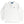 Harry L/S Polo- White
