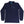 Harry L/S Polo- Navy
