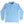 Harry L/S Polo-Bayberry