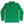 Harry L/S Polo-Kelly