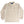 Harry L/S Polo-Oatmeal