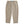 Performance Charlie Pull on Pant- Khaki