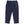 Performance Charlie Pull on Pant- Navy