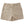 Performance Dock Short- Khaki