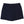 Performance Dock Short- Navy