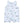Fishing Romper