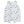 Crayon Alligators Romper