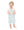 Fishing Romper