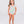 Load image into Gallery viewer, Scoopback Ruffle One Piece- Pastel Palms

