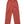 Pull on Pants- Mineral Red