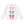 Colorful Bow Cardigan