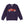 Racecar Sweater