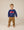 Racecar Sweater