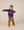 Racecar Sweater
