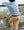 Champ Pant- Cinnamon Twill