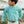 Champ Pant- Khaki Twill