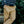 Champ Pants-Cinnamon-Twill