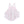 Ogee Floral Ruffle Sunsuit
