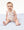 Bubbly Whales Ruffle Sunsuit