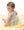 Georgia Floral Ruffle Sunsuit