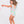 Load image into Gallery viewer, Scoopback Ruffle One Piece- Pastel Palms
