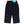 Charlie Pull On-Navy Cord