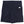 Performance Club Short- Navy