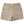 Load image into Gallery viewer, Performance Short- Stone Khaki
