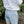 Pull On Shorts- Harbor Blue