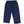 Charlie Pull on Pant- Navy Twill