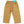 Charlie Pull on Pant- Cinnamon Twill