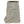 Performance Club Pant- Khaki