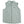 Briggs Vest-Leaf