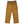 Champ Pant-Brown Cord